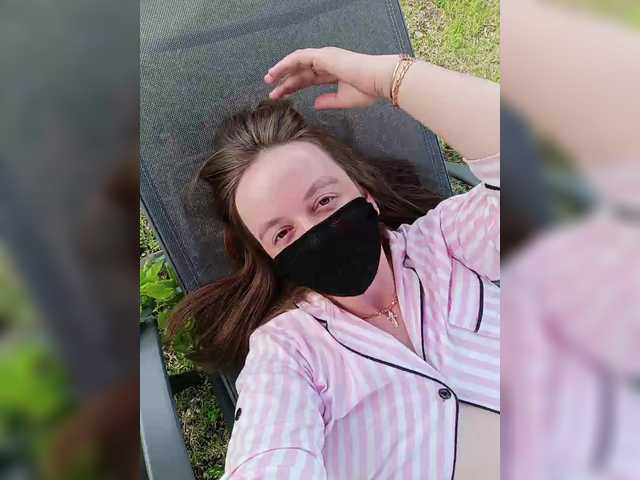 Angelia22