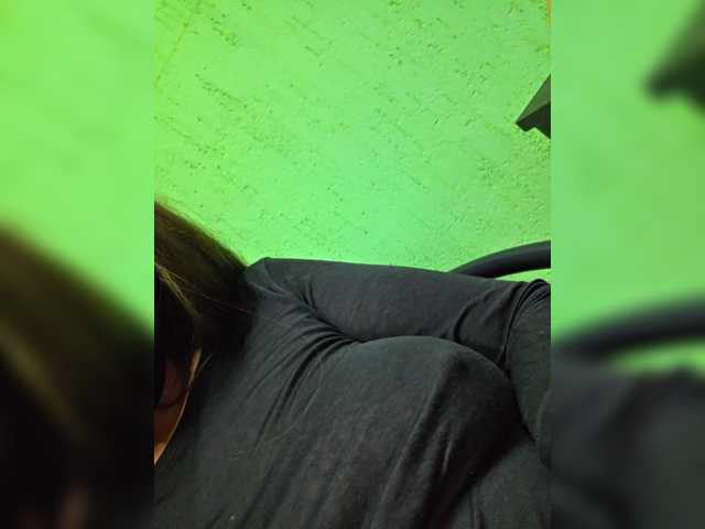 Angelia22
