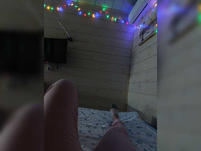 Angelia22 live cam on BongaCams