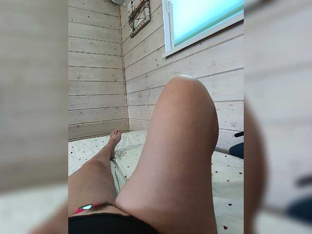 Angelia22 live