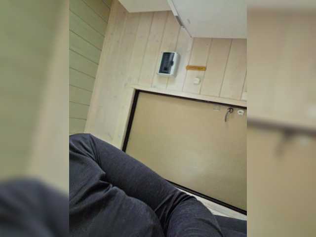 Angelia22