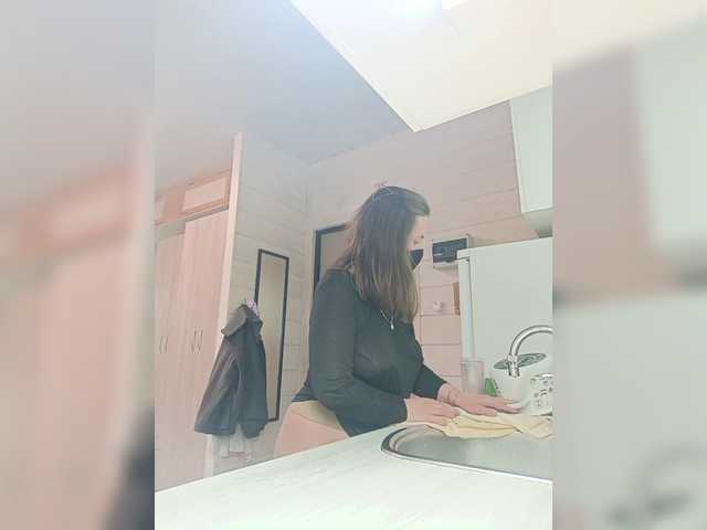 Angelia22