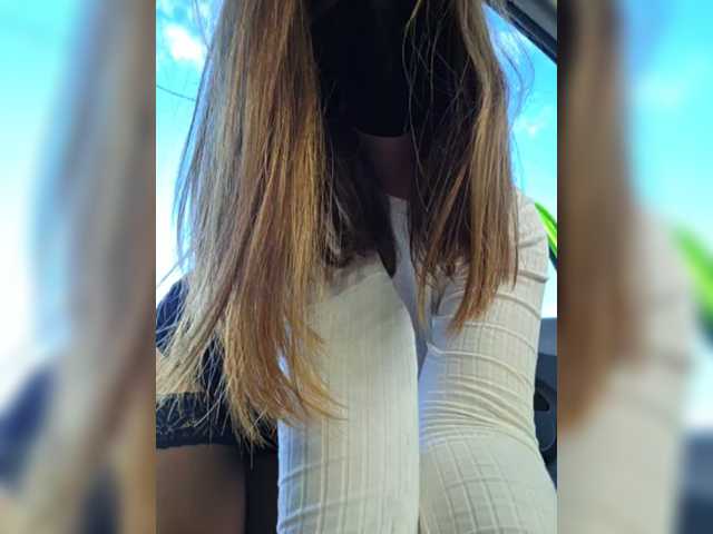 Angelia22