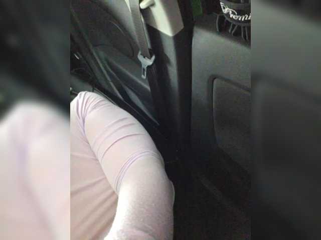 Angelia22