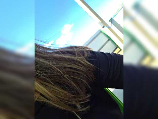 Angelia22