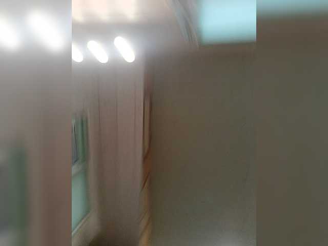 Angelia22