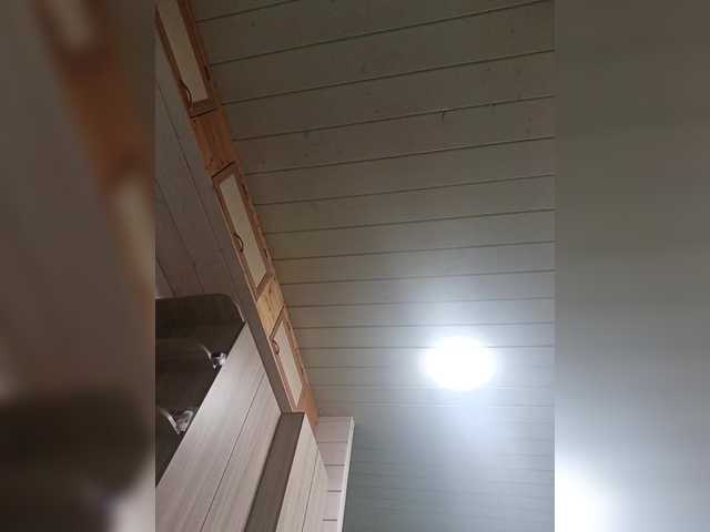 Live трансляция Angelia22 - slutnetki.online