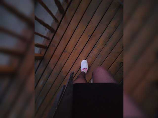 Angelia22 live cam on BongaCams