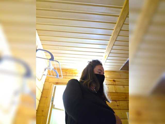 Angelia22 live cam