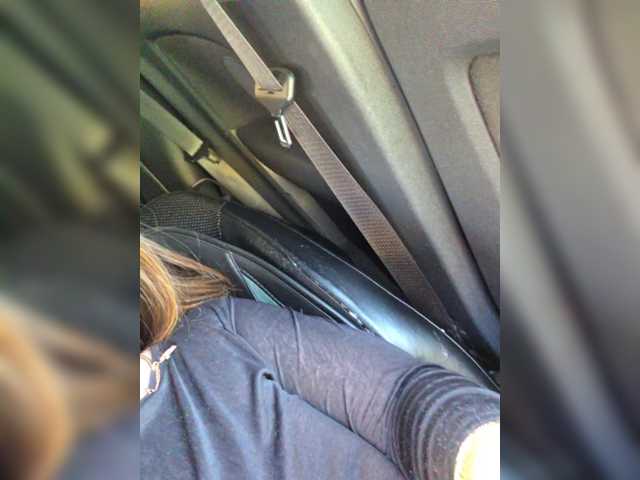 Angelia22