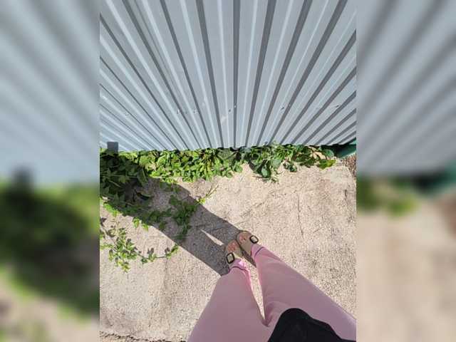 Angelia22