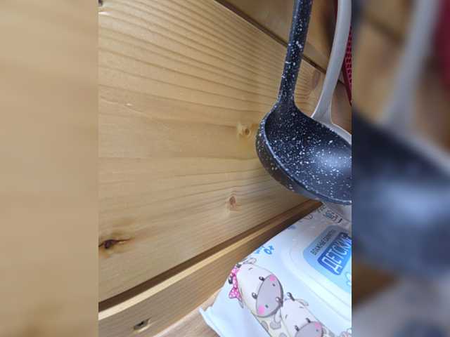 Angelia22 live cam on BongaCams