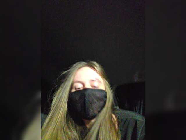 Angelia22