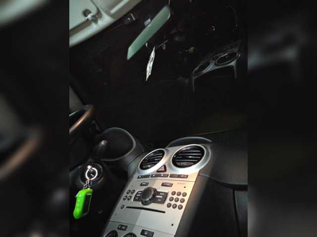 Live трансляция Angelia22 - slutnetki.online