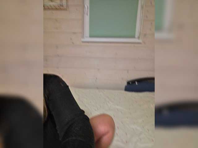 Angelia22