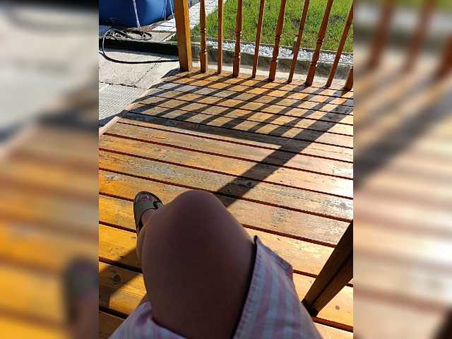 Angelia22