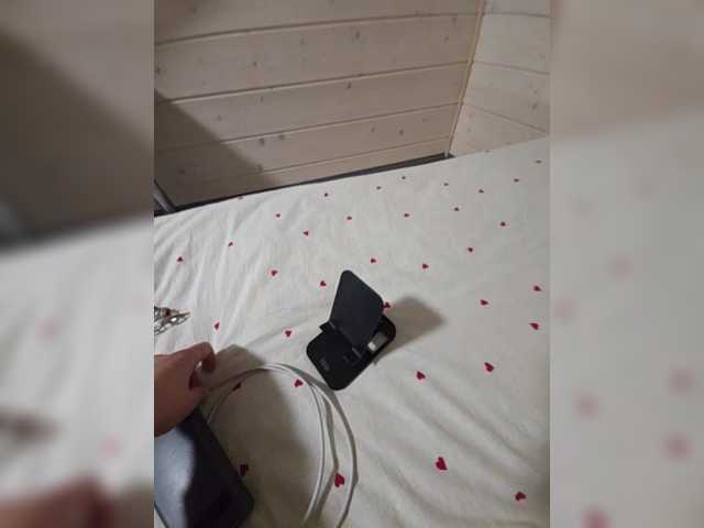 Angelia22