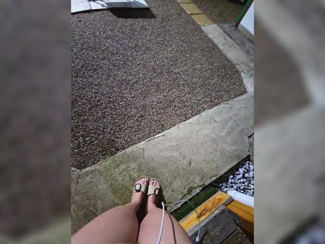 Angelia22