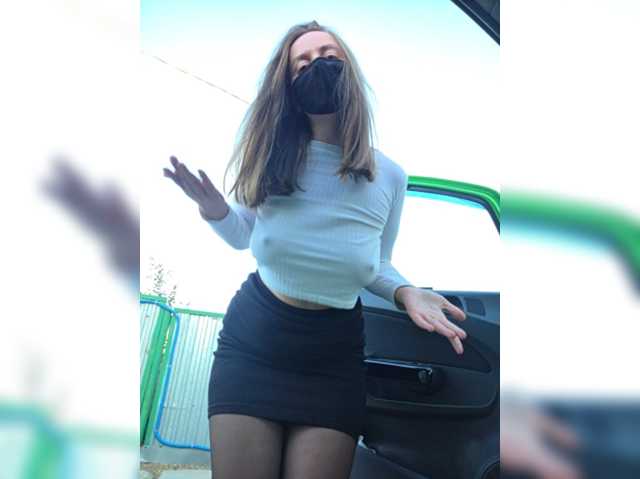 Angelia22