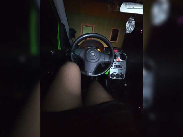 Angelia22