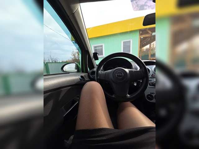 Angelia22