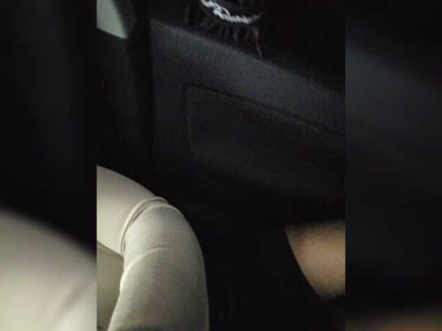 Angelia22