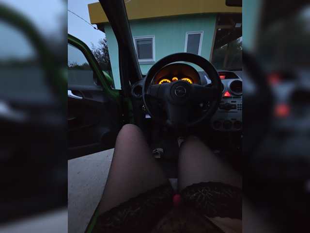 Angelia22 live cam on BongaCams