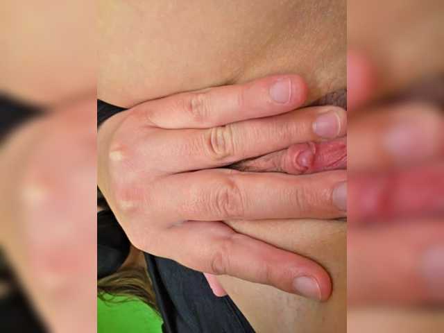 Angelia22