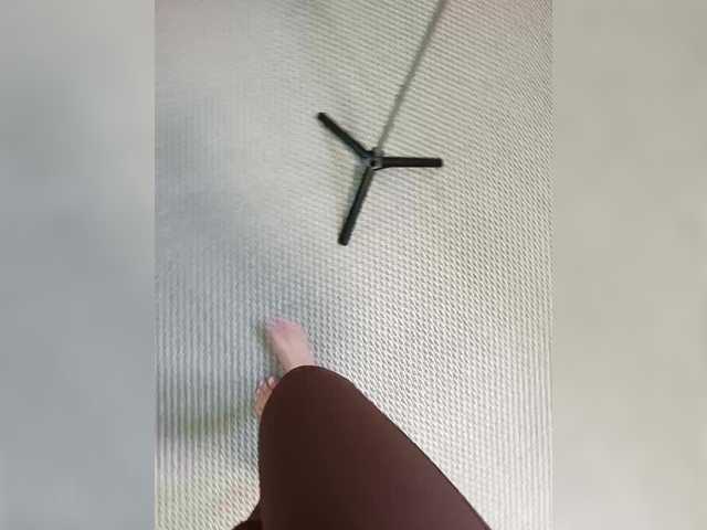 Angelia22