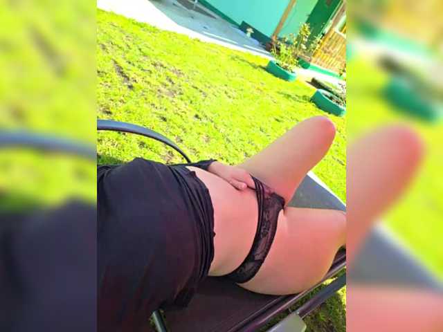 Angelia22