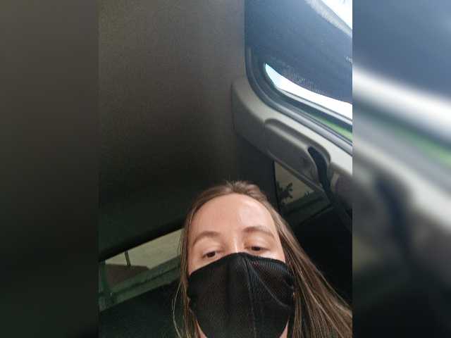 Angelia22