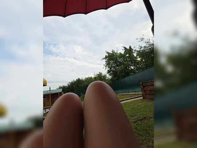Angelia22