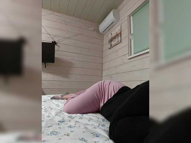 angelia22 live sex show