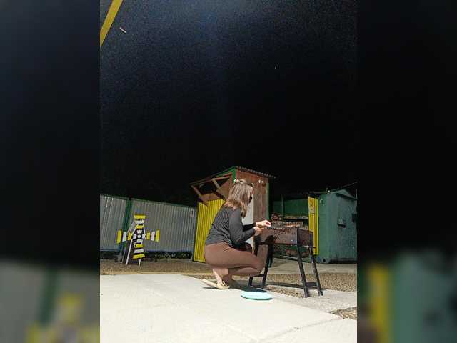 angelia22 online