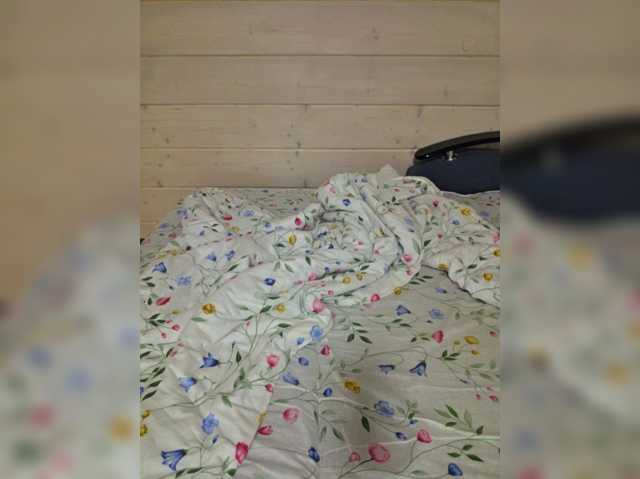 Angelia22