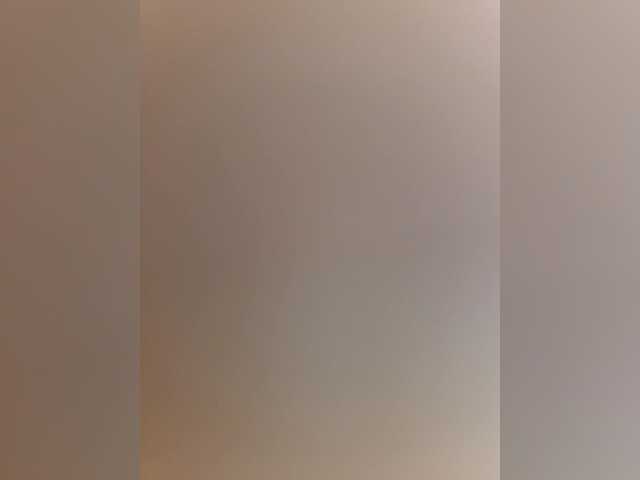Angelia22 live webcam show