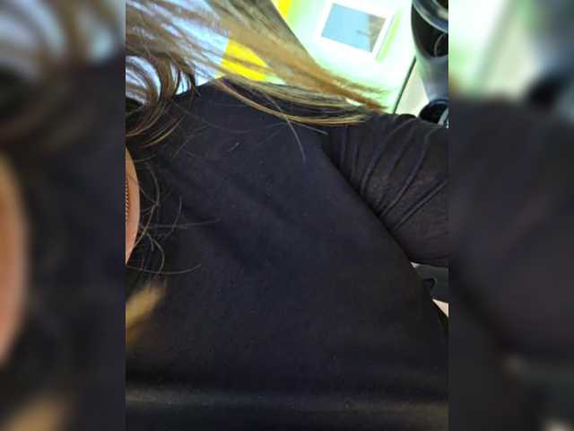 Angelia22