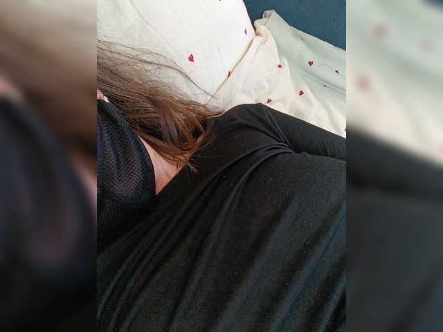 Live трансляция Angelia22 - slutnetki.online