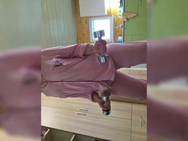 Angelia22