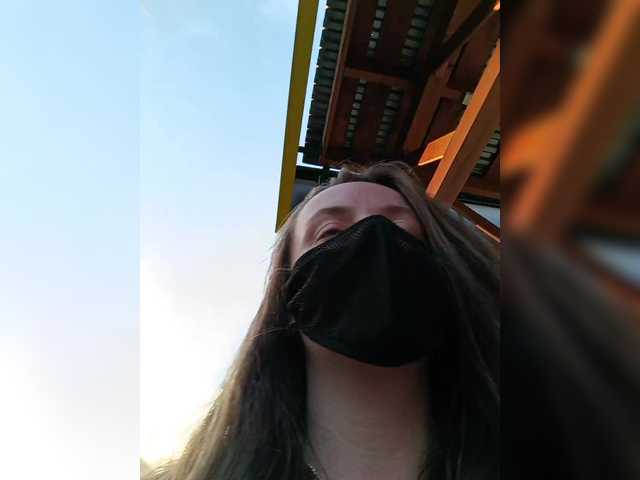 Angelia22