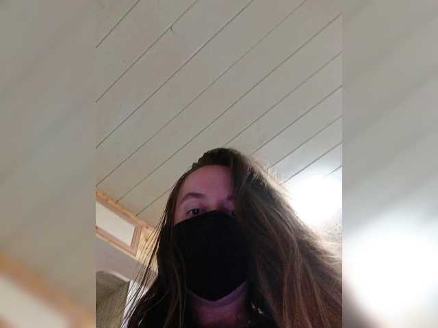 angelia22 live sex