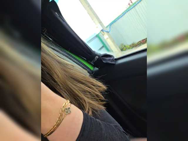 Angelia22