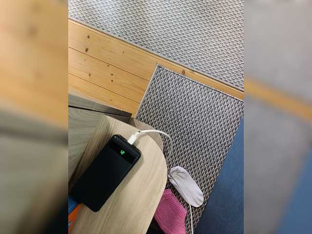 Live трансляция Angelia22 - Runet.cam