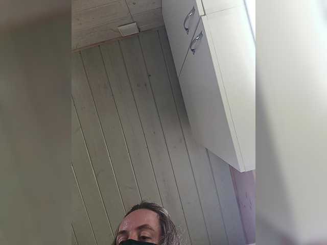 Angelia22 live cam on BongaCams
