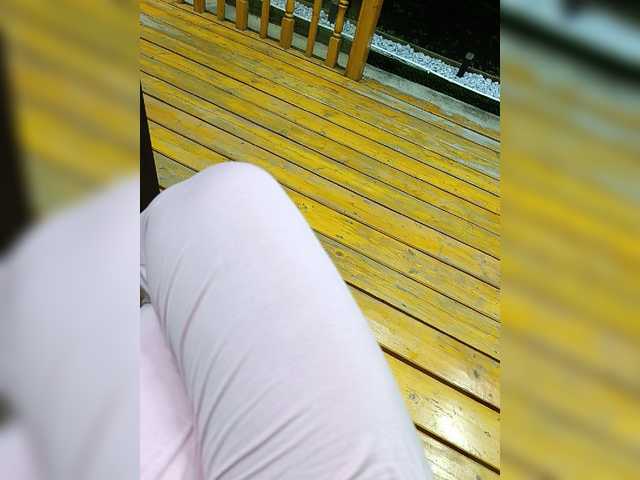 Angelia22