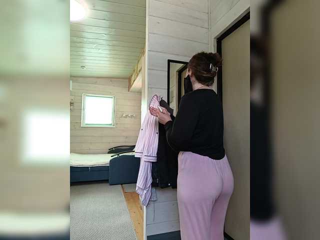 angelia22 live sex
