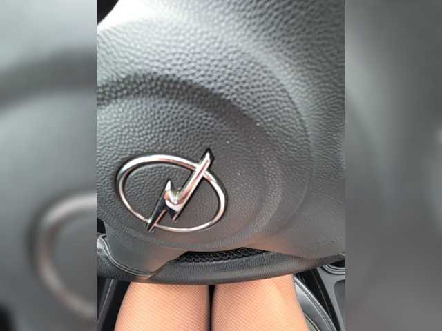 Angelia22