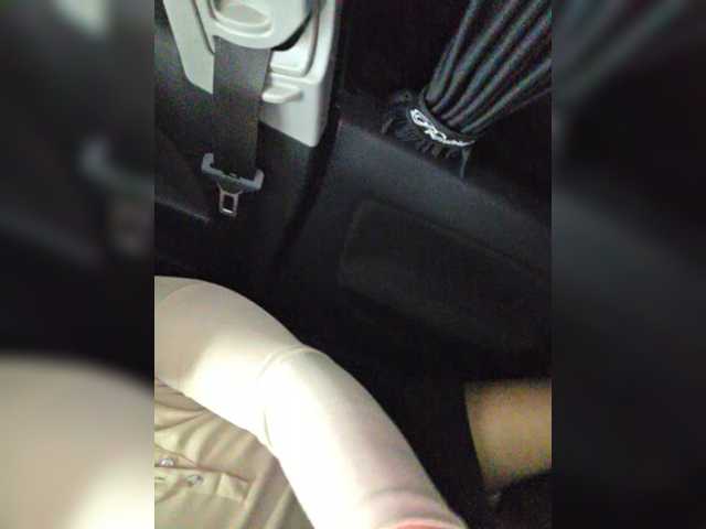 Angelia22