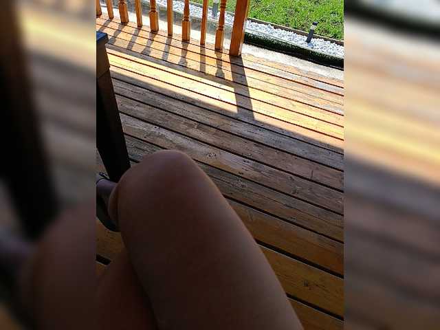 Angelia22