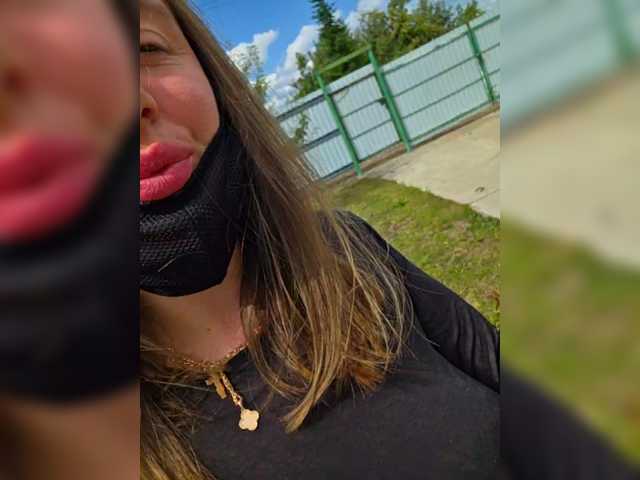 go to chat with Angelia22